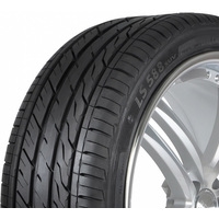 Landsail LS588 SUV 285/40R22 110V Image #3