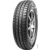 LingLong GreenMax Winter VAN 215/75R16C 113/111R