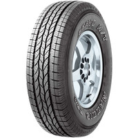 Maxxis Bravo Series HT-770 255/65R17 110S Image #1