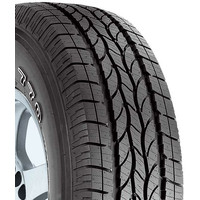 Maxxis Bravo Series HT-770 255/65R17 110S Image #3