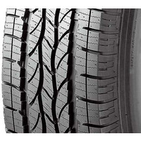 Maxxis Bravo Series HT-770 255/65R17 110S Image #2