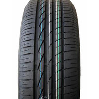 Lassa Impetus Revo 225/60R16 98V Image #3