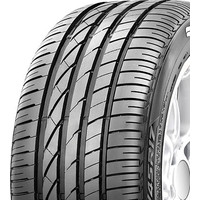 Lassa Impetus Revo 225/60R16 98V Image #2