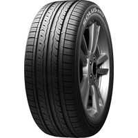 Solus KH17 195/70R14 91H