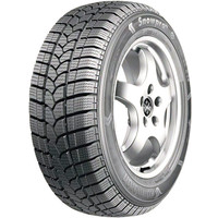 Kormoran Snowpro B2 185/70R14 88T Image #1