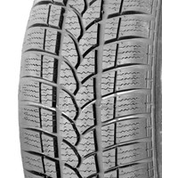 Kormoran Snowpro B2 185/70R14 88T Image #4