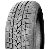 Kormoran Snowpro B2 185/70R14 88T Image #3