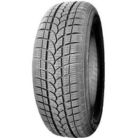 Kormoran Snowpro B2 185/70R14 88T Image #2