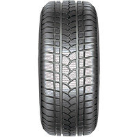 Kormoran Snowpro B2 185/70R14 88T Image #5