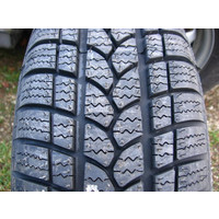 Kormoran Snowpro B2 185/70R14 88T Image #6