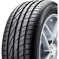 Lassa Competus H/P 225/55R18 98V Image #2