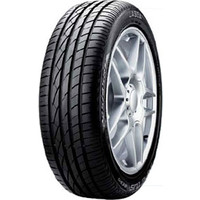 Lassa Competus H/P 225/55R18 98V Image #1