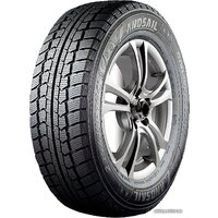 Snow Star 195/70R15C 104/102S