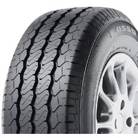 Lassa Transway 205/65R16C 107/105R Image #2