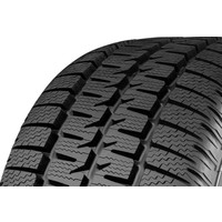 Torero MPS 530 Sibir Snow Van 195/70R15C 104/102R Image #2