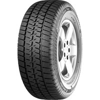 Torero MPS 530 Sibir Snow Van 195/70R15C 104/102R