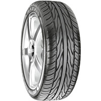 Maxxis Victra MA-Z4S 205/50R17 93W Image #2