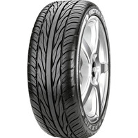 Maxxis Victra MA-Z4S 205/50R17 93W
