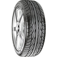 Maxxis Victra MA-Z4S 215/55R16 97V Image #2