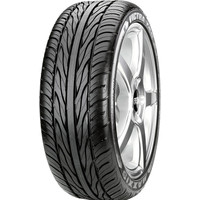Maxxis Victra MA-Z4S 215/55R16 97V