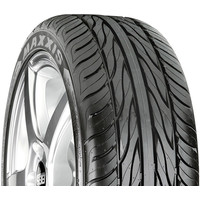 Maxxis Victra MA-Z4S 215/55R16 97V Image #3