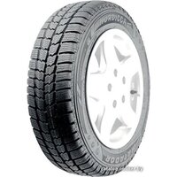 Matador MPS 520 Nordicca Van 235/65R16C 115/113R Image #1