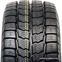 Matador MPS 520 Nordicca Van 235/65R16C 115/113R Image #3