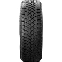 Michelin X-Ice Snow 245/45R19 102H Image #3