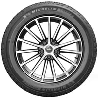 Michelin X-Ice Snow 245/45R19 102H Image #2