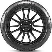 Pirelli Cinturato P7 P7C2 245/50R19 105W Image #3