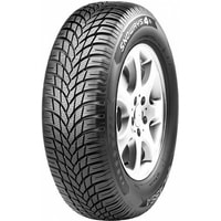 Lassa Snoways 4 255/45R18 103V