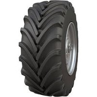 Nortec 650/85R38 NORTEC FL-31 инд.173/176 TL  Image #1
