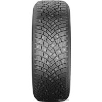 Continental IceContact 3 235/45R18 98T (шипы) Image #3