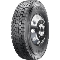 Sailun SDR1 245/70R17.5 143/141J