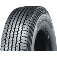 Triangle TRD02 285/70R19.5 146/144L Image #2