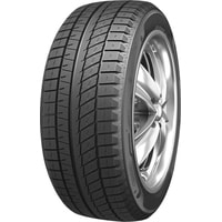 Sailun Ice Blazer Arctic Evo 275/40R19 105V