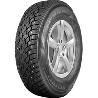 Delinte Winter WD42 265/70R17 115S