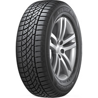 Kinergy 4S H740 195/55R16 87V