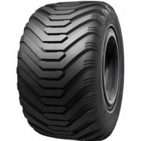 Nortec  600/50R22.5 (24.0/50-22.5) NORTEC IM-36 инд.159/170 TL Image #1