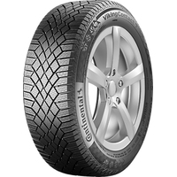Continental VikingContact 7 245/35R21 96T