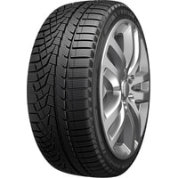 Sailun Ice Blazer Alpine EVO 235/55R18 104H Image #1