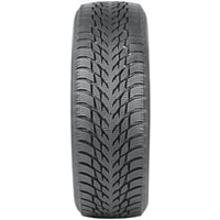 DoubleStar DW08 225/50R17 94H Image #2