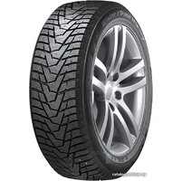 Winter i*Pike RS2 W429 255/50R19 107T