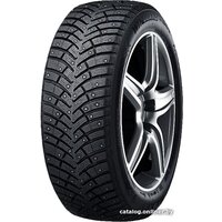 Nexen WinGuard WinSpike 3 185/60R14 82T (под шип) Image #1