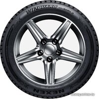 Nexen WinGuard WinSpike 3 185/60R14 82T (под шип) Image #2