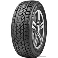 Delinte Winter WD1 215/55R16 97H