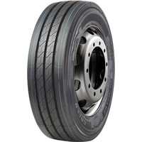 LingLong KLT200 245/70R17.5 143/141J 18PR