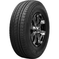 Bridgestone Dueler H/L Alenza 285/45R22 110H