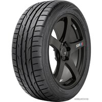 Direzza DZ102 245/35R20 95W