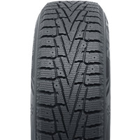 Nexen Winguard WinSpike SUV 265/75R16 116T Image #2